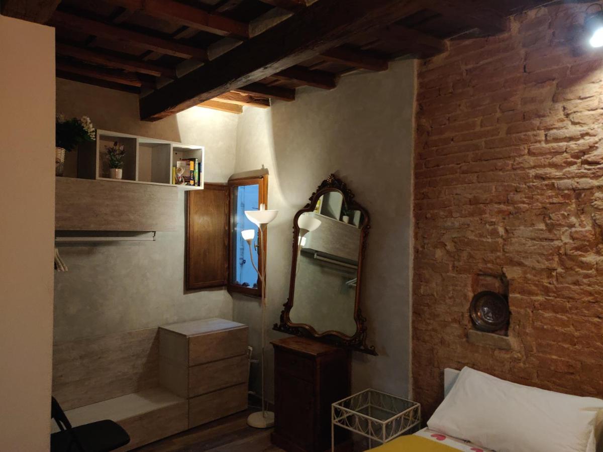 San Lorenzo Church Florence Extérieur photo